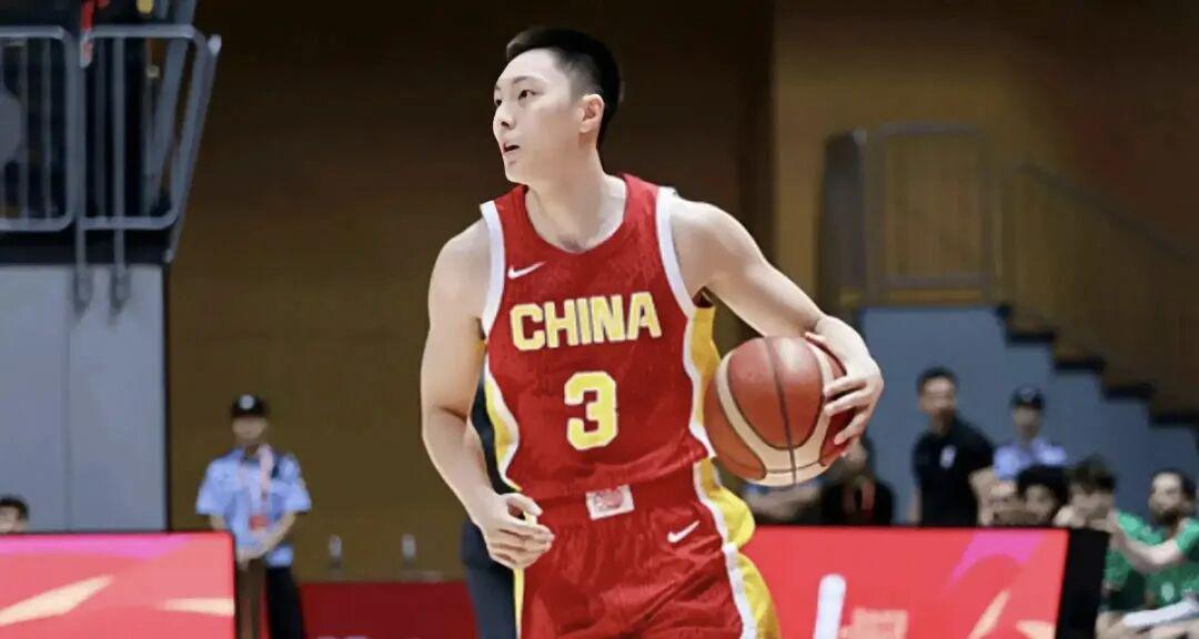 佐野海舟:拿1分和0分会是完全不同的局面;很遗憾远藤航的伤退
