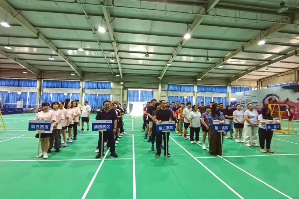 阿斯:杜兰将转会至加拉塔萨雷,加盟前他需签约纪律约束条款