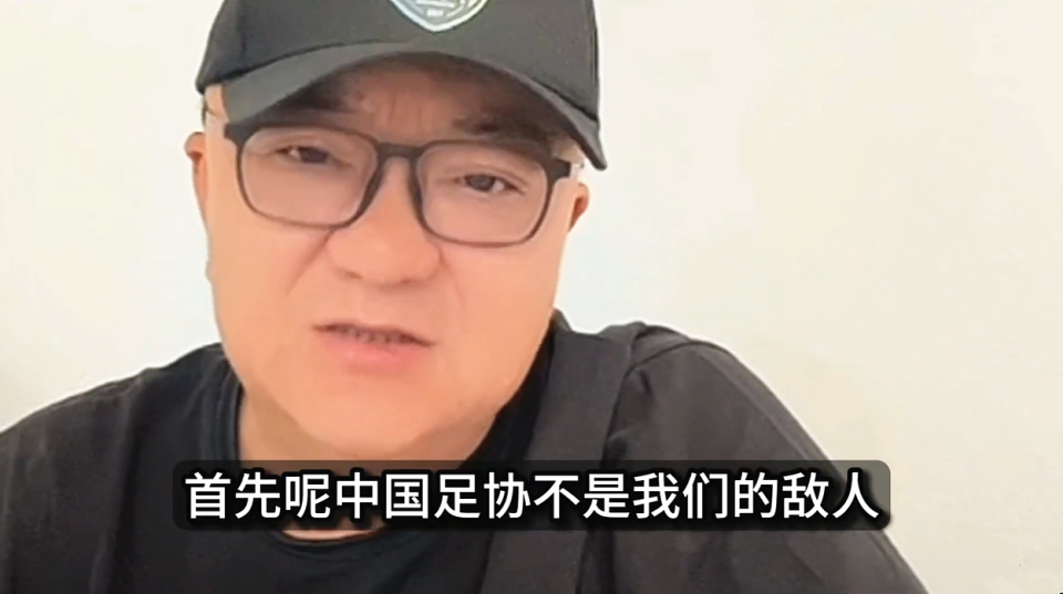 米兰体育德约已在温网男单豪取105胜，追平费德勒并列公开赛时代第一