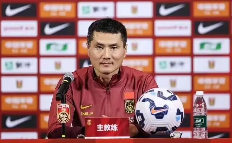 记者:乌迪内斯已激活买断权,总价1000万欧买断扎尼奥洛