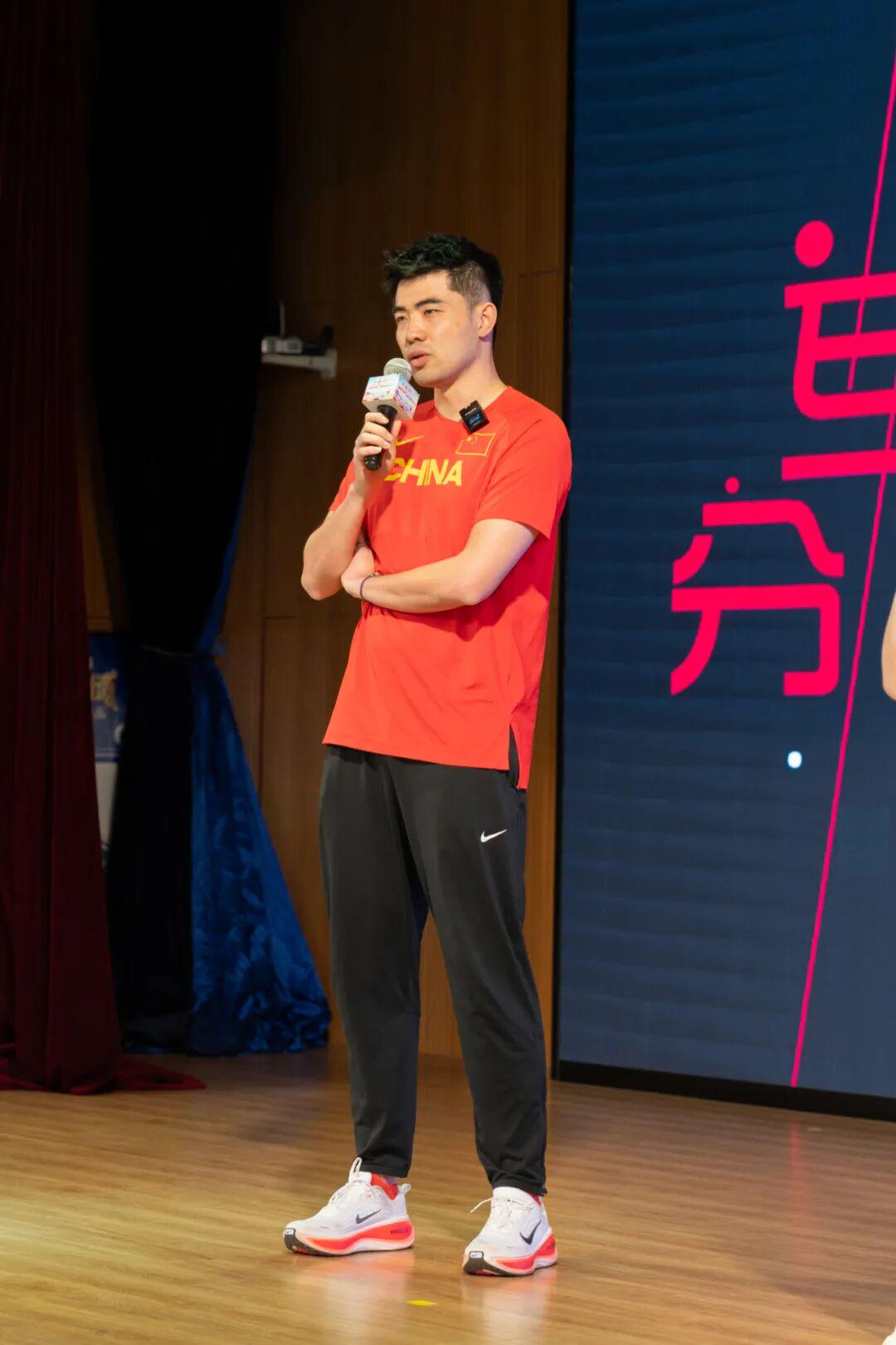 米兰体育国际篮联发起非洲NBA球星人气投票