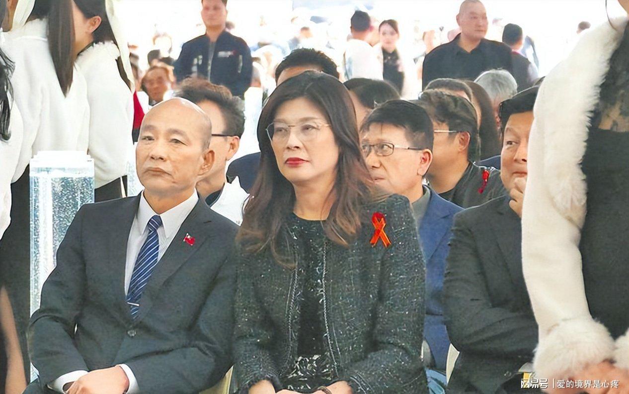 有意伦纳德+詹姆斯!勇士为何偏爱老将组团?至少有三点好处