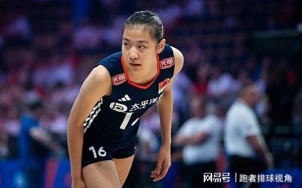 布朗森是历史最伟大的尼克斯球员？美媒论调遭狂怼
