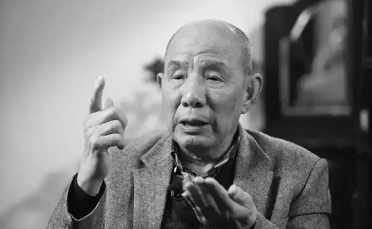 独行侠选帅仅剩三名候选人