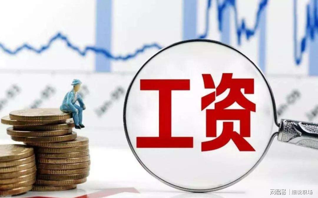 骑士计划保留现有核心阵容
