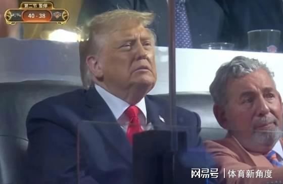 灰熊有机会在下赛季迎来蜕变,但他们首先要解决莫兰特的问题?