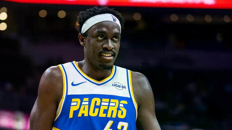 球迷吵翻!乔丹是NBA初代营销大牌,詹姆斯是迭代招牌,真相扎心