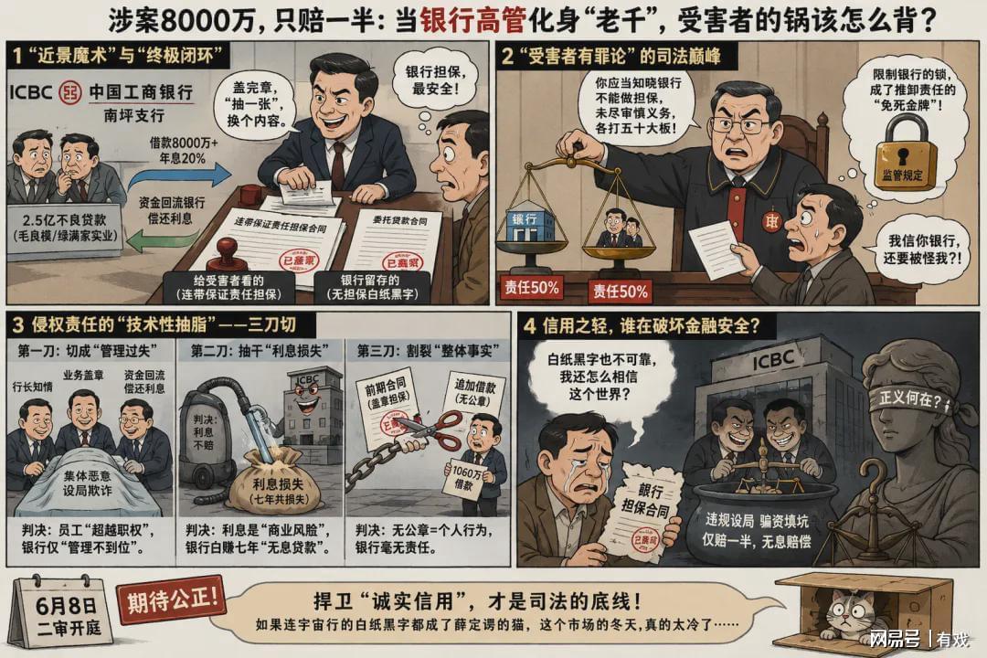 米兰体育哈珀:必须重新调整自己 振作起来为下个赛季做好准备