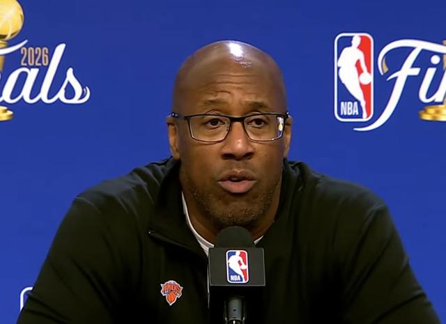 NBA头牌詹姆斯的"被低估"困局:5.8亿赚了23赛季,他还在被压价?