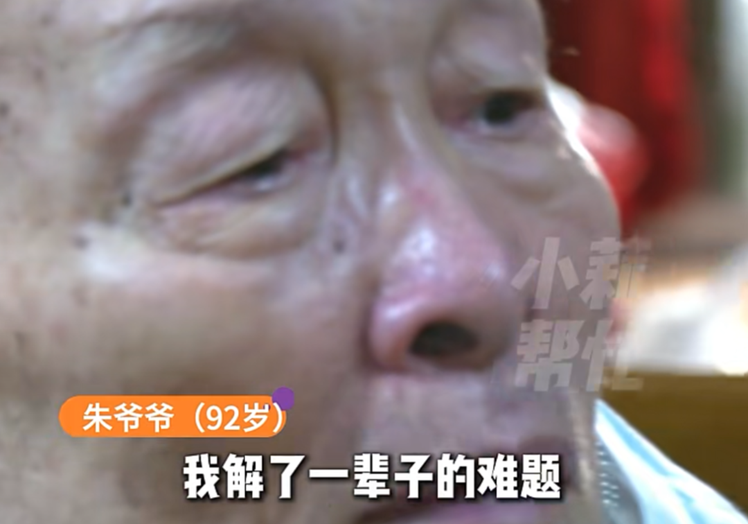 詹姆斯离队,湖人难进季后赛?名嘴列举下赛季西部5强:火箭在列