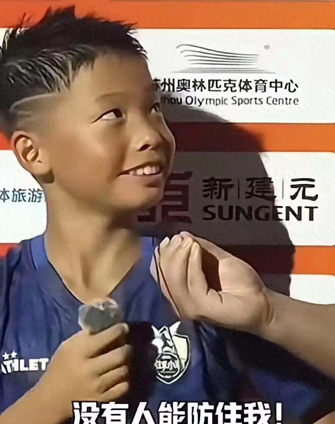 季后赛打完,5位一战成名的小角色:哈珀巨星潜质,八寸打出身价