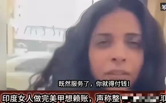 没风度?文班亚马被批了!马刺全队仅两人例外!