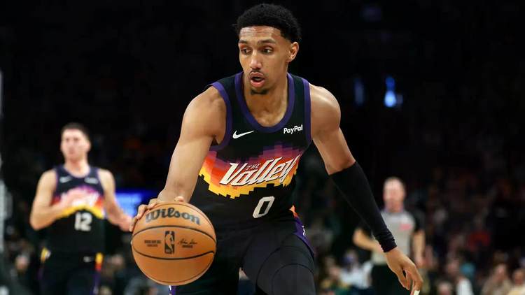 米兰体育国际篮联发起非洲NBA球星人气投票