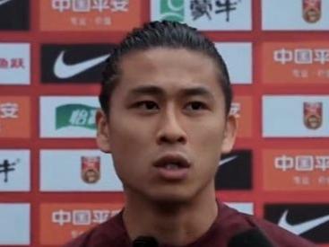 Shams：詹姆斯愿底薪加盟争冠队 详解8大潜在下家勇骑热领衔