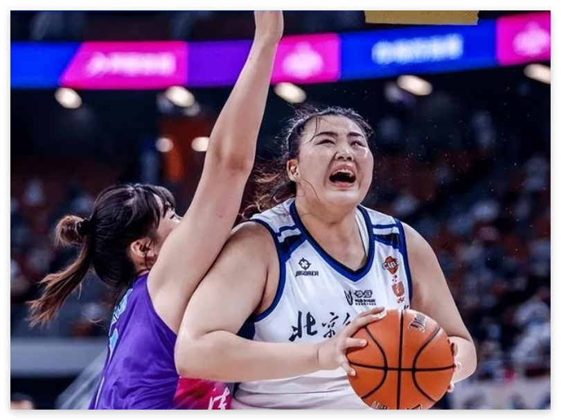 武切维奇：我计划留在NBA直到退役