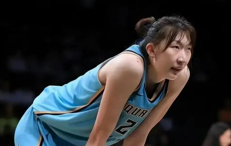 魔术面临建队方向重大抉择