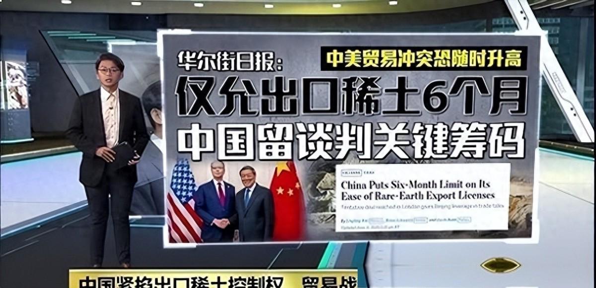 打球就要“夯爆”?虎扑老哥的篮球哲学炸了