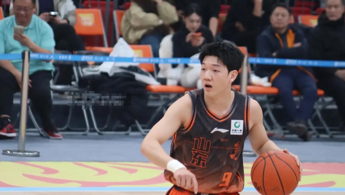 尼克斯总决G5多名名人随队出征