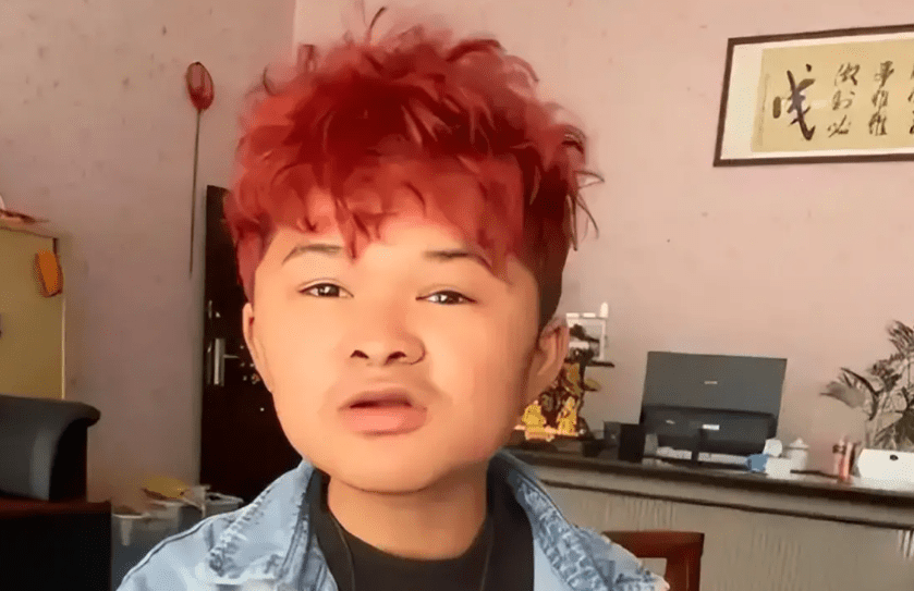 米兰体育绝妙,湖人队新阵容被NBA评论员比尔·西蒙斯起绰号“Snowtime”