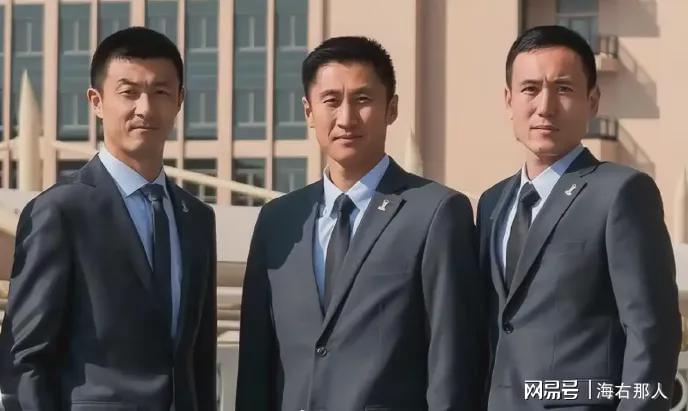 火箭两年合同签下签湖人后场大闸,他们并没有使用全额中产特例?