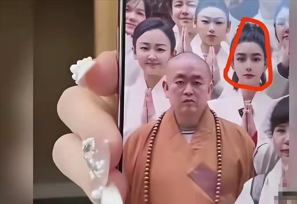 比尔·西蒙斯设想:勒布朗·詹姆斯可能推迟签约,到赛季中再签