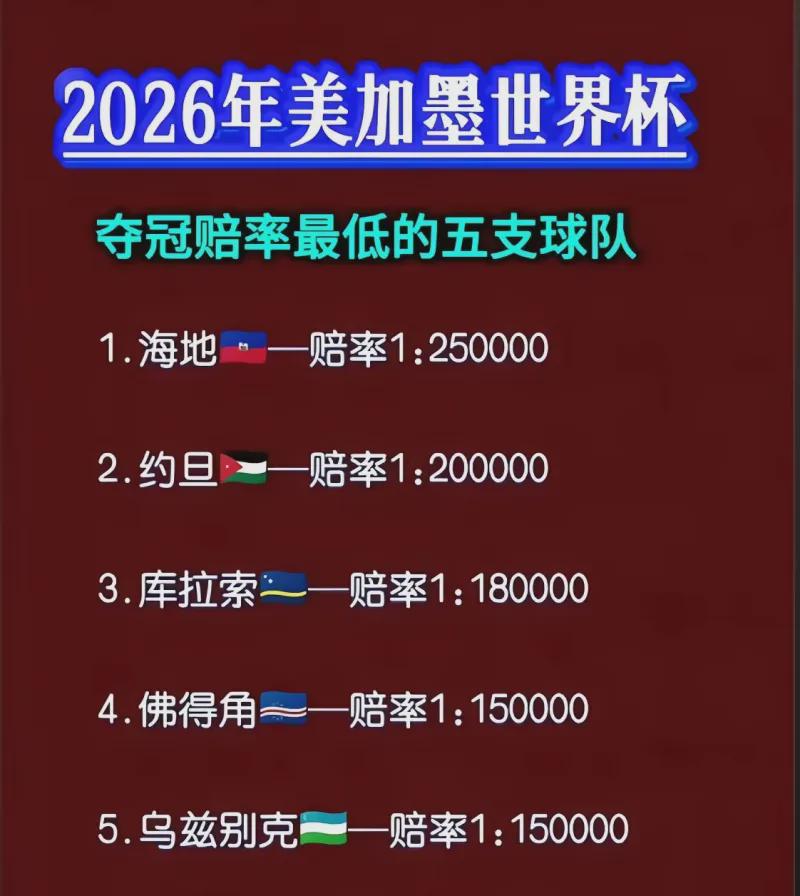 史密斯直播向布伦森公开道歉