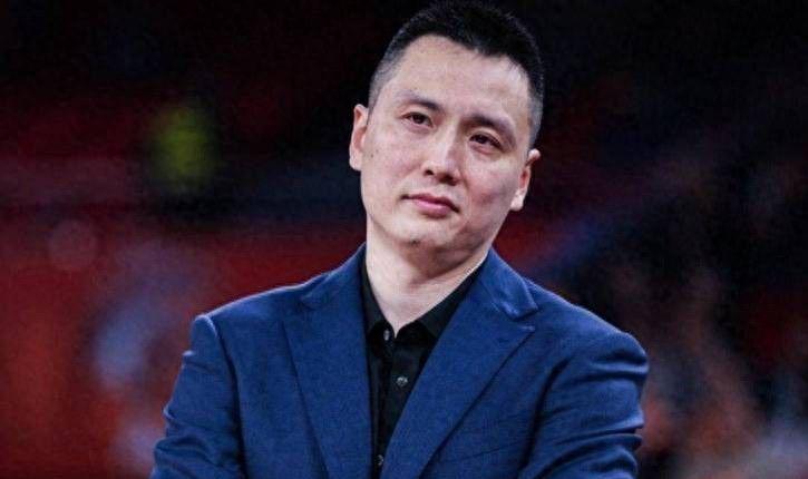 米兰体育总冠军！马刺再遭逆转，文班历史第一，布伦森45分，唐斯6犯离场