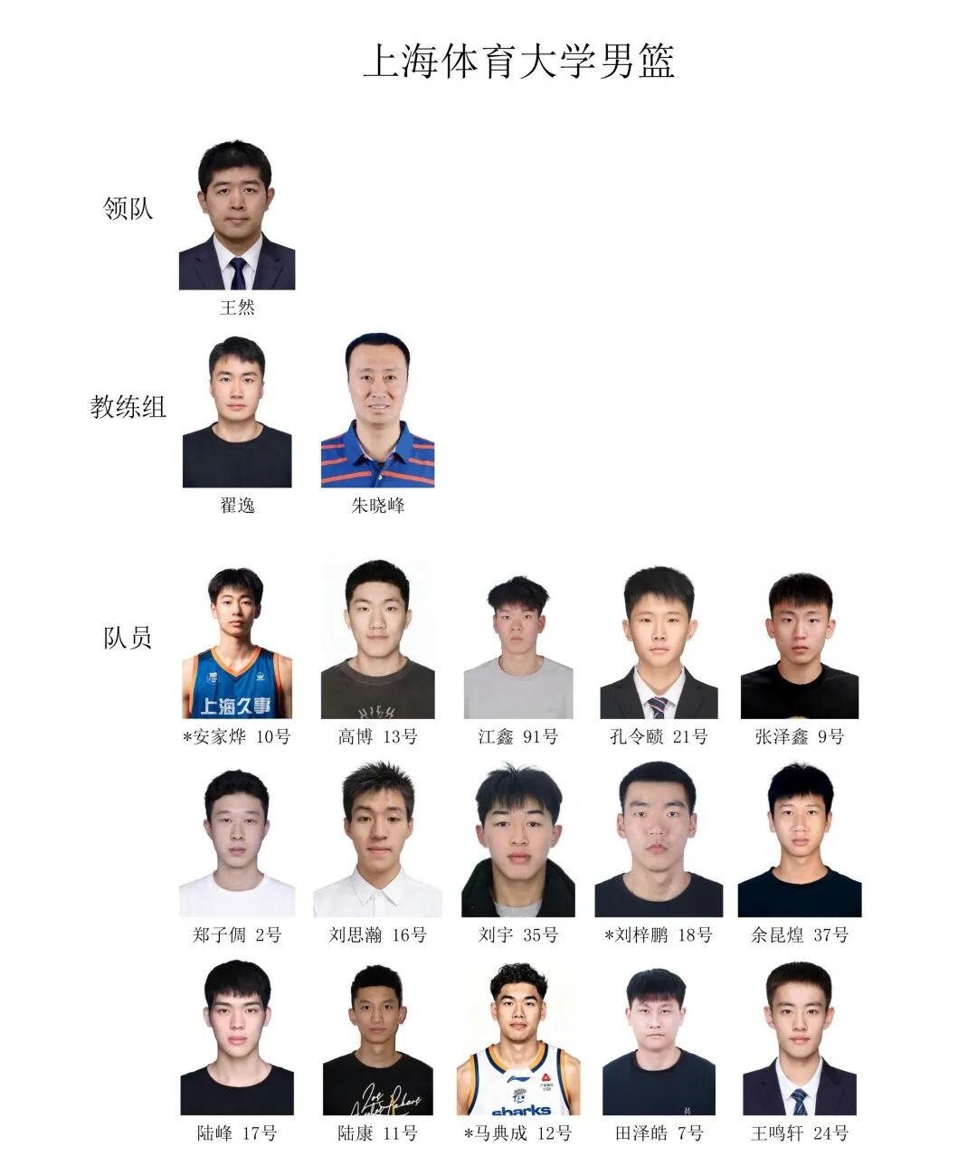全场3分钟打成纽约英雄 阿尔瓦拉多:这就是我的篮球