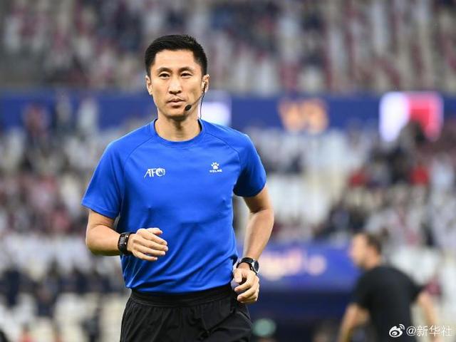 米兰体育0+0+0!连躺两年总冠军!NBA最大的隐藏赢家