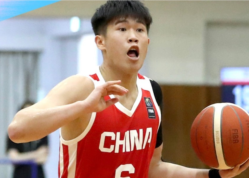 米兰体育播放量突破30亿次!NBA总决赛G4刷爆纪录:多项数据创造历史