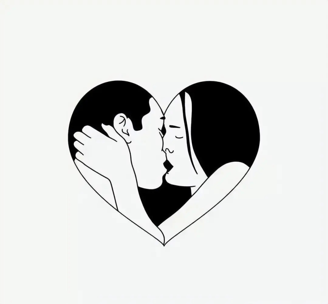 米兰体育老鹰1年1400万美元留住澳洲中锋,他们也是付出了不小的代价?