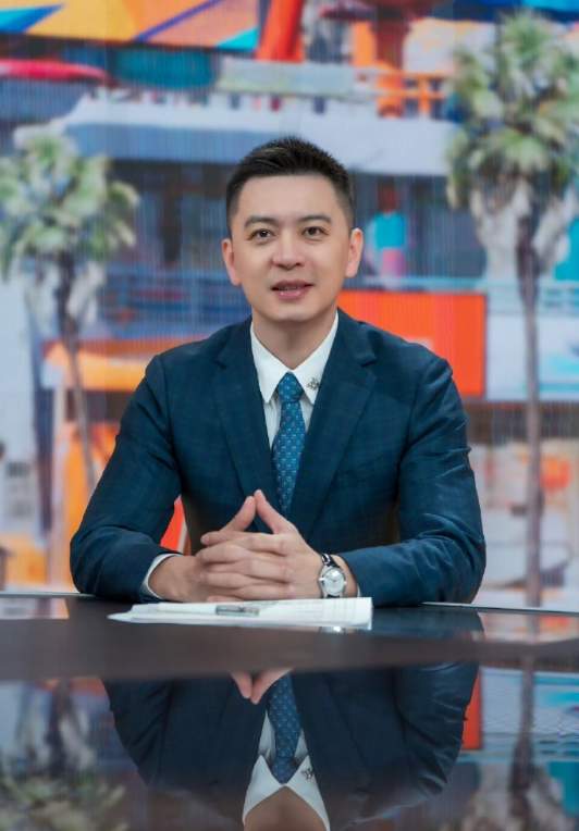 尽管得到了莫兰特，但人员拥挤的开拓者并不打算送走后场老将？