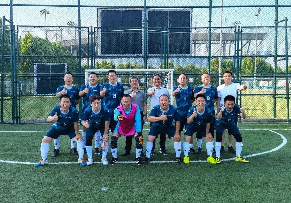 巴黎卖拉莫斯+李刚仁收入破亿，将求购阿克利乌什、迪奥曼德