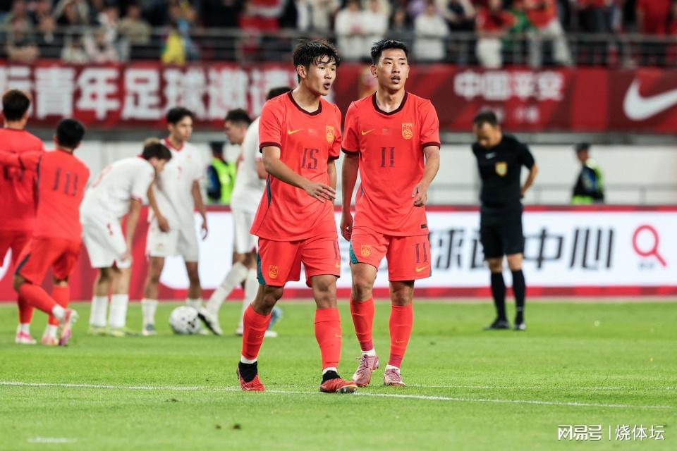 施魏因施泰格社媒:美国队始终未进入状态德克伊珀是全场最佳