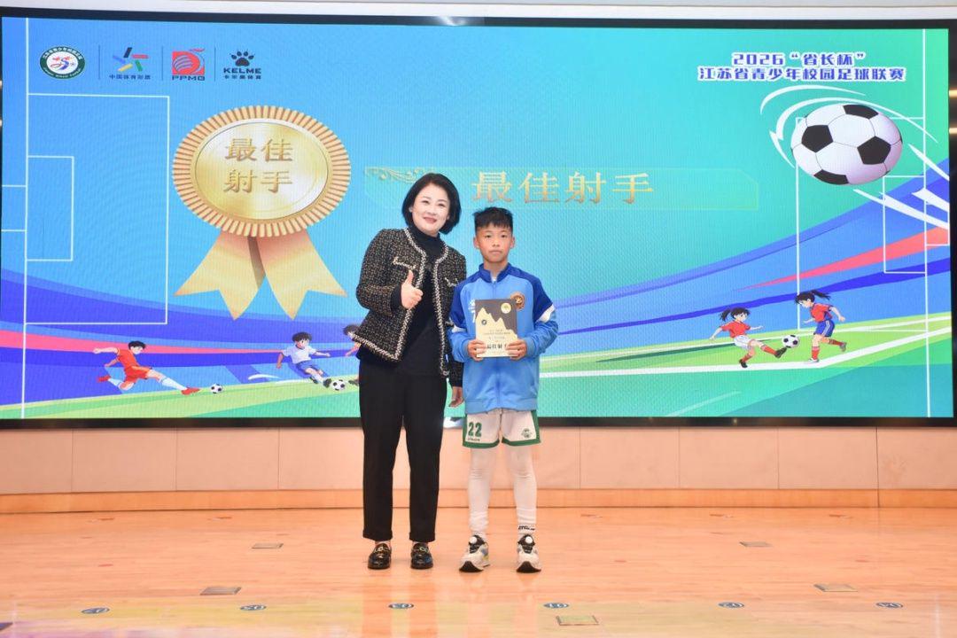 单届世界杯前两场淘汰赛均打进至少3球,比利时是2010年以来首队