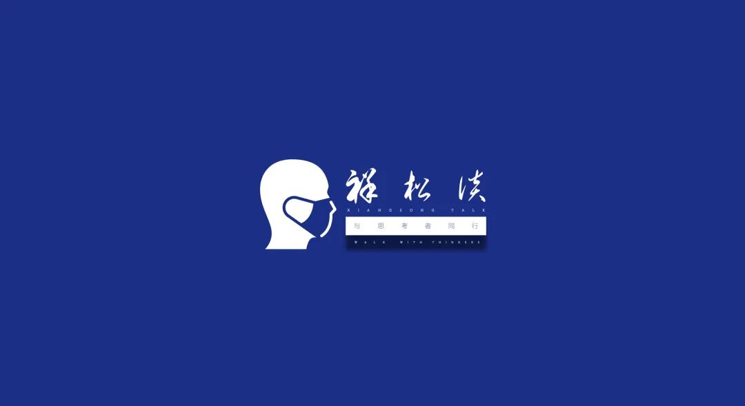 卢卡库替补造乌龙,比利时战平埃及