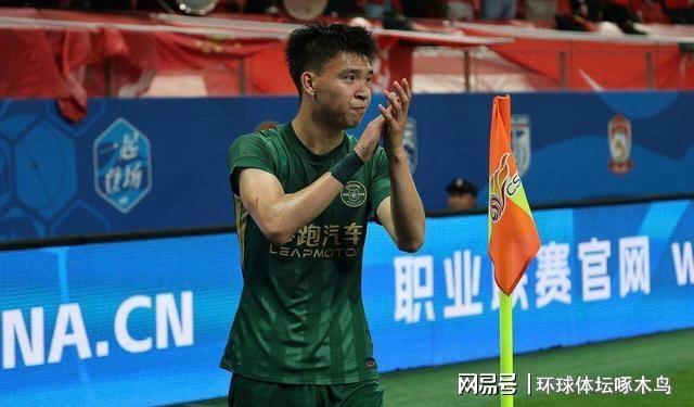 图赫尔被怒喷!英格兰自毁长城!曼联天才被他给毁了