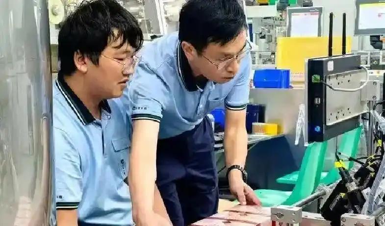 米兰体育世界杯G组首轮积分榜：四队均战平，新西兰、伊朗凭进球数占前二