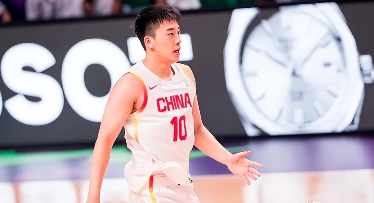 世界杯首秀的“老熟人” 洛佩特吉创造历史洗刷耻辱