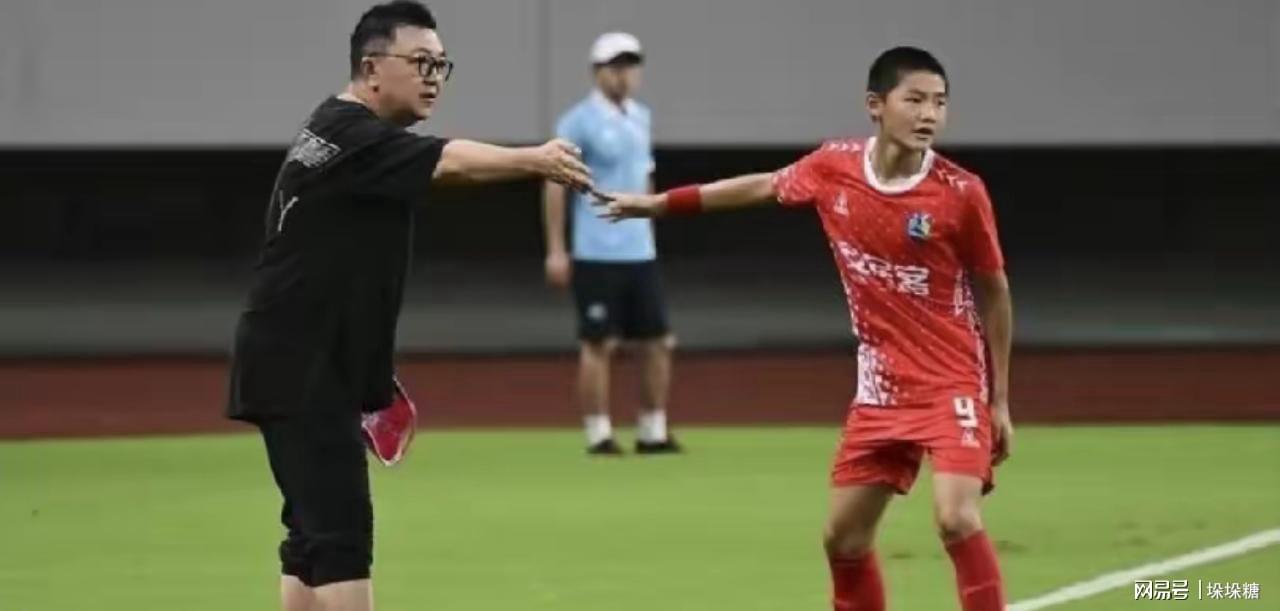 记者：巴西征召内马尔，是提前为球队表现不佳找借口