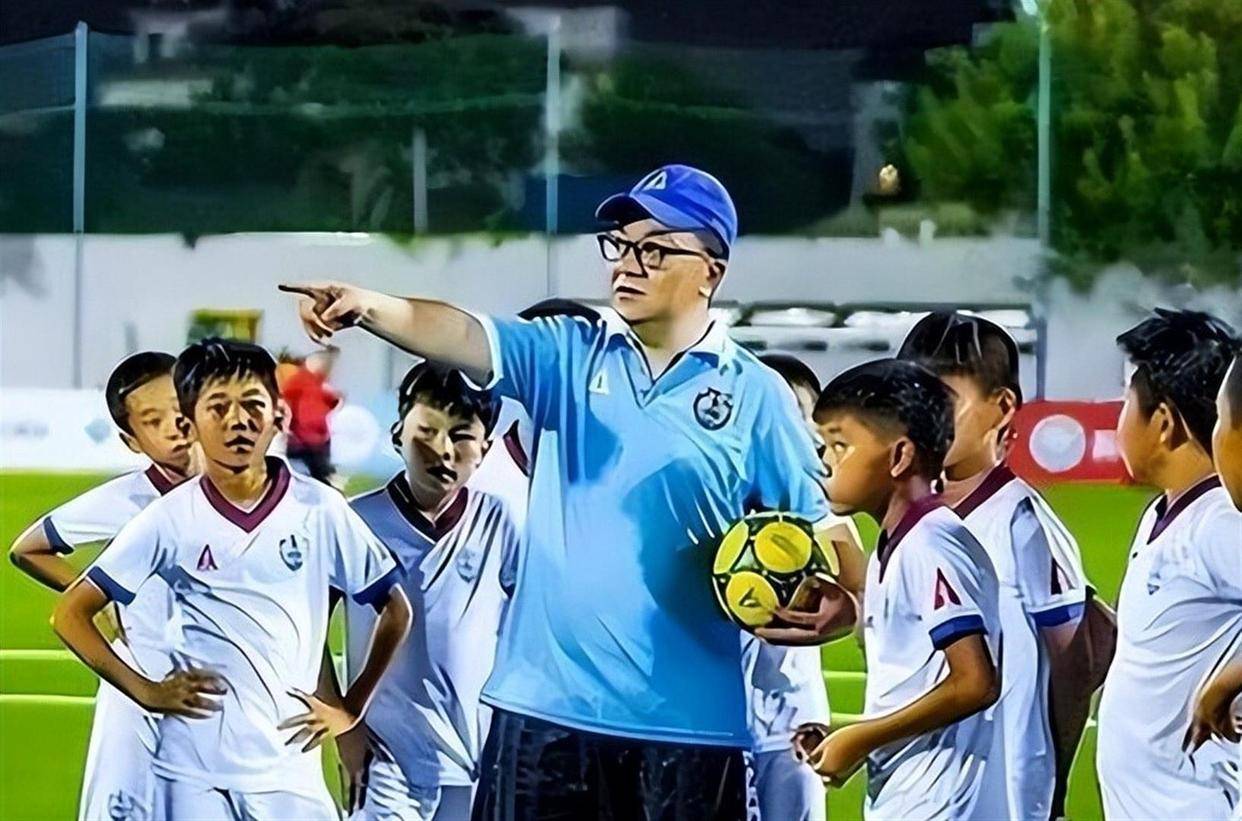 一个位置获得巨大提升，法国比四年前强了一个档次吗？