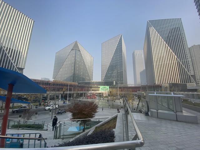 莱斯特城官方：拉塞尔