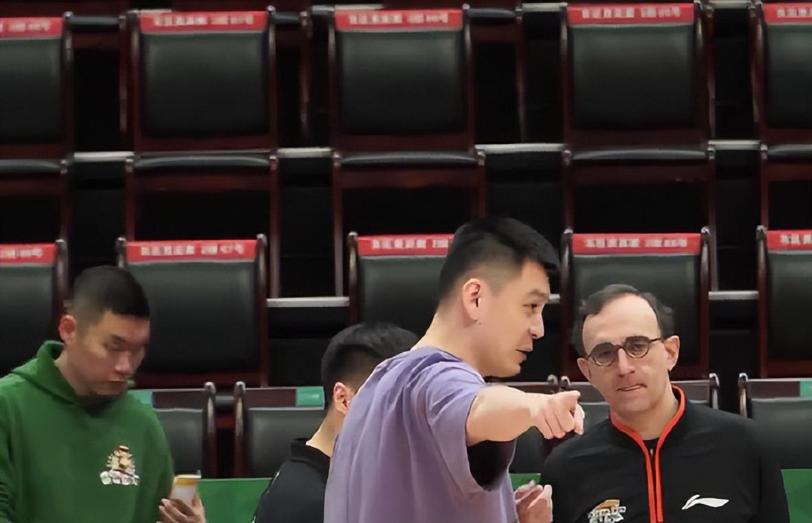 米兰体育里姆:比利时本身实力很强,今天场上的球权走势也大多偏向他们