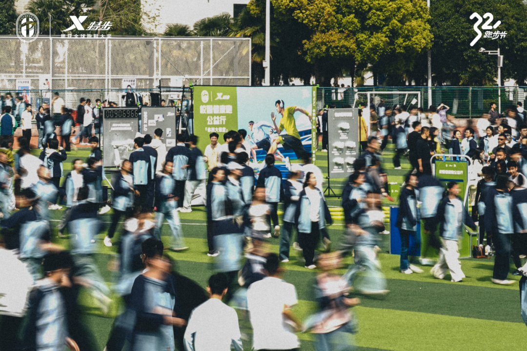 卡努斯将随摩洛哥出征2026世界杯