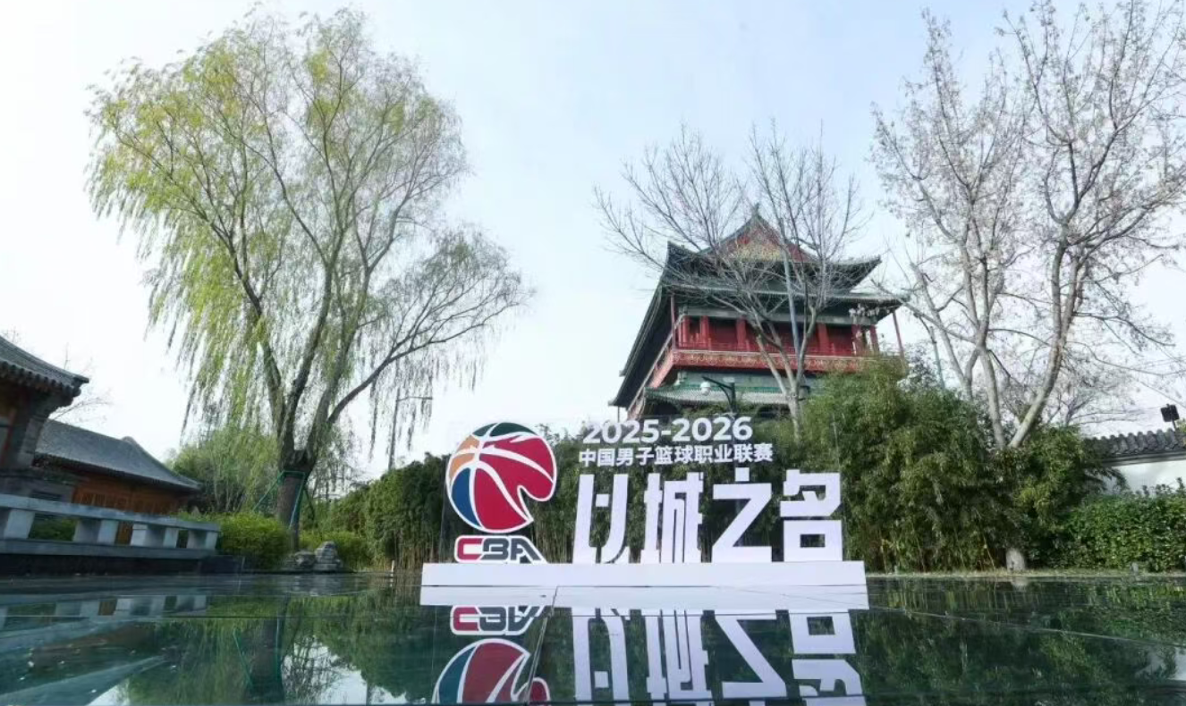 有什么想对莫德里奇说的C罗：保持冷静，随后全场大笑