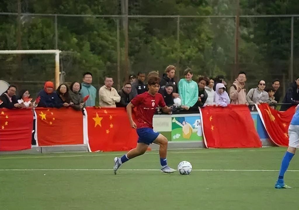 瑞典门将:能代表自己的祖国出战世界杯很美好;还有两场重要比赛