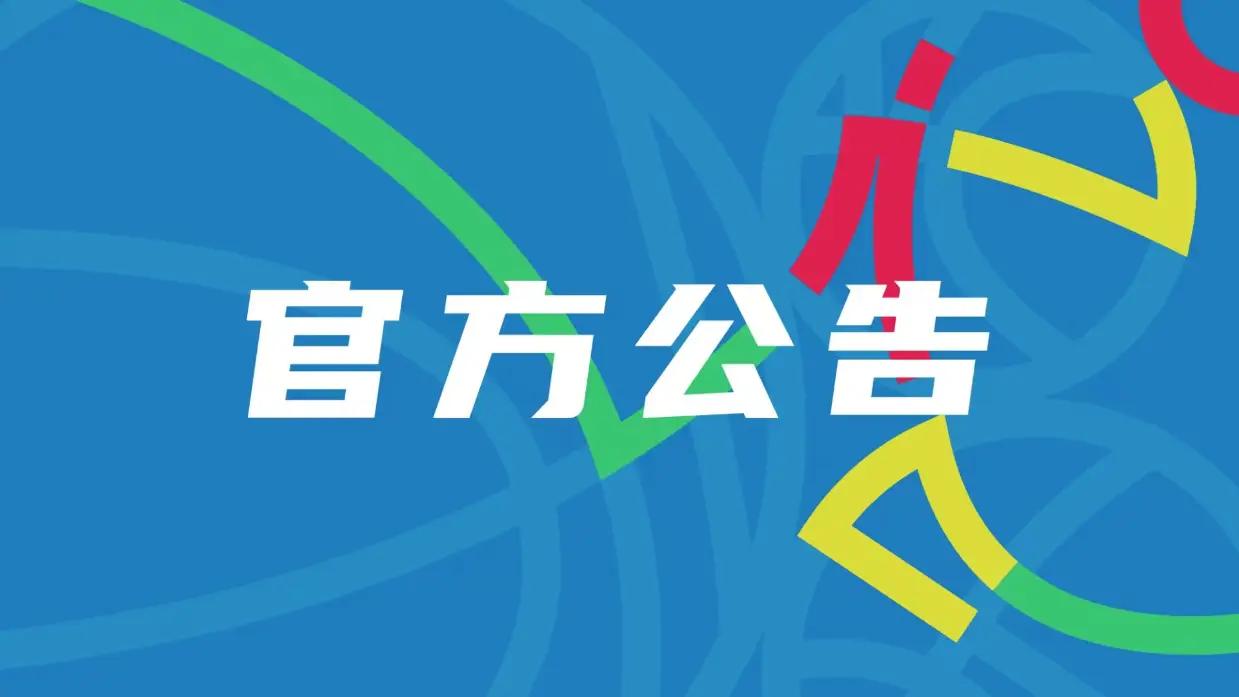 德布劳内vs萨拉赫:英超双雄的世界杯终局对决