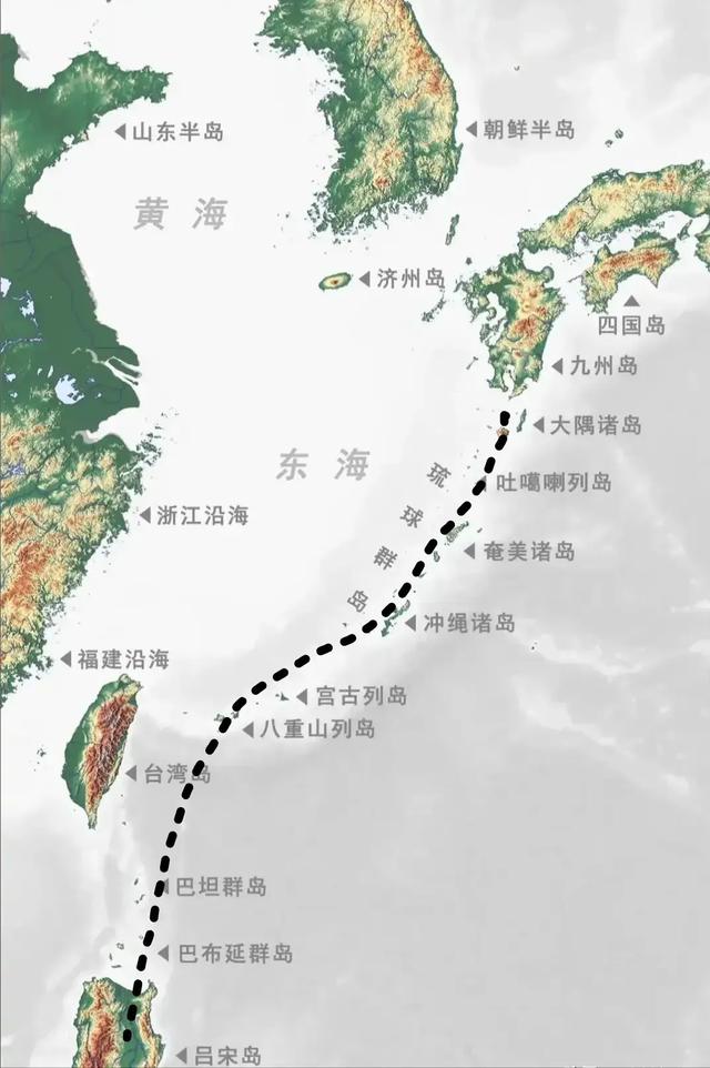 西班牙队各项赛事连续32场不败，为世界杯冠军球队最长纪录