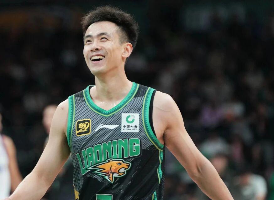 就有进球运!卢卡库至少2届世界杯都能打进3球,是比利时首人