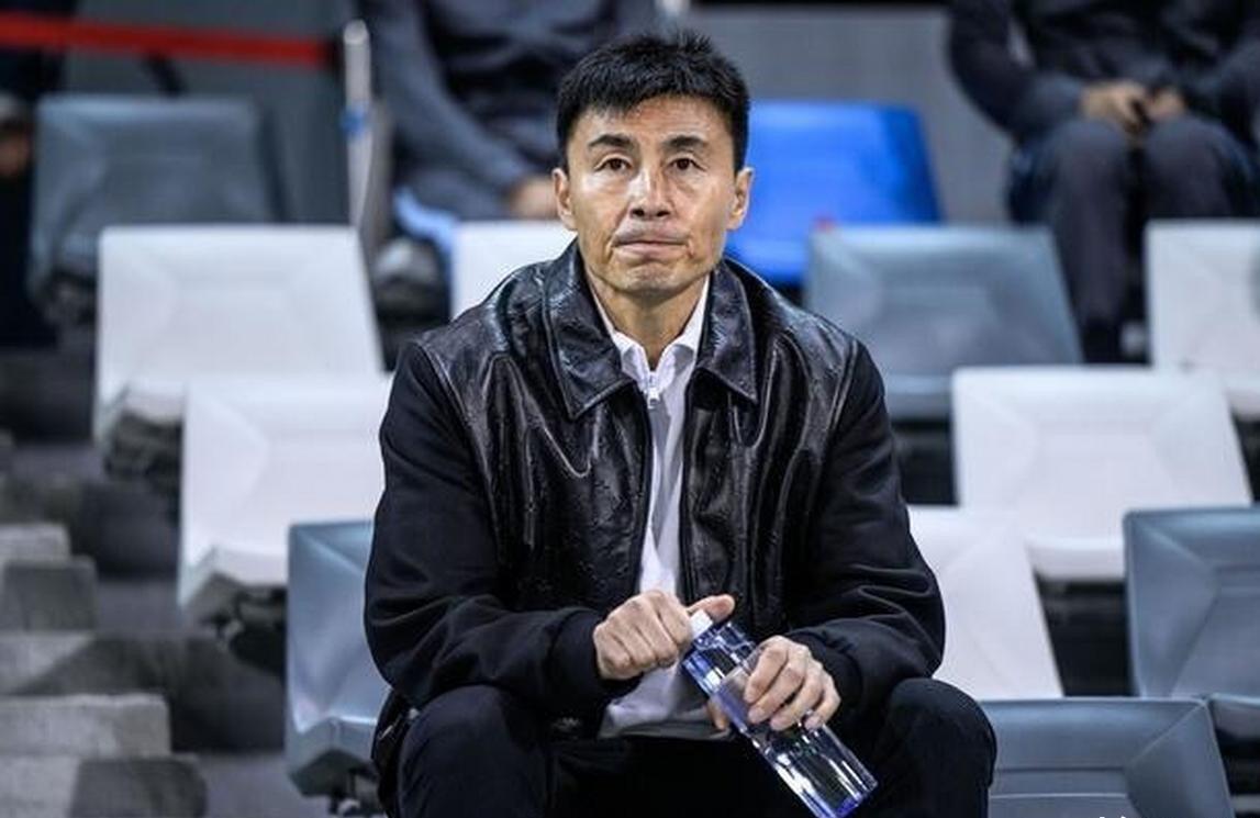 队报：AI虚假内容泛滥2026世界杯，姆巴佩等遭恶意造假
